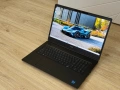 17.3’FHD IPS/RTX A4000 8GB/Dell Precision 7760/i7-11850H/32GB/512GB, снимка 1