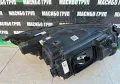 Фарове MULTIBEAM LED фар за Мерцедес ЦЛС Mercedes CLS W257, снимка 15