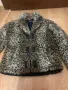 Леопардово палто, снимка 3