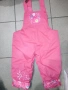 детско яке и гащеризон супер цена 40 лв,2 год,3год 4 6 ,8 години, снимка 3
