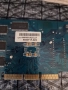 3бр. AGP VGA - Asus GF6200 128MB + GF6200 128MB + GEFORCE M400F1P 64 MB, снимка 13