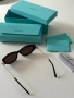Слънчеви очила TIFFANY & CO., снимка 9