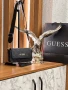 чанти guess , снимка 6