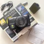 ✅ Nikon 🔝 CoolPix S810 c, снимка 1