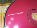 THE CORRS-ORIGINAL CD 0808251537, снимка 11
