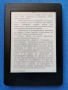 четец Kindle Paperwhite 7 Generation, DP75SDI с подсветка, снимка 4