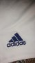 Оригинални шорти adidas / Dynamo Kiev / Ukraine , снимка 4
