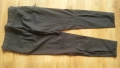 HELLY HANSEN ODIN Stretch Trouser размер S изцяло еластичен панталон - 2196, снимка 2