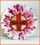 Vinyl-грамофонна плоча - PLASMATICS , снимка 4