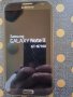 Samsung Note 2, снимка 1 - Samsung - 44112442