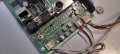 MAIN BOARD ,17MB130P for 55 inc FOR Finlux 55-FUB-7000, снимка 3