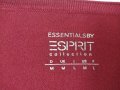 ESPRIT cardigan D M/ F L, снимка 5