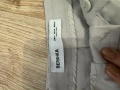 Дамски дънки Bershka и др. , снимка 10