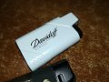 DAVIDOFF & SOBRANIE NEW 2112212019, снимка 10