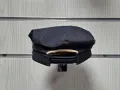 Нова капитанска шапка с Котвичка, Деним, Унисекс, снимка 4