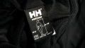 HELLY HANSEN 71414 Chelsea Shell Pant Work Wear размер 52 / L работен полугащеризон W2-2, снимка 16