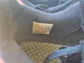 Дамски маратонки ADIDAS , снимка 5