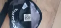 Reebok чанта тип бананка, снимка 3