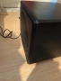 Субуфер subwoofer Metz bluetooth , снимка 2