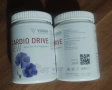 Cardio Drive New VISION - сърце, мозък и зрителна функция с Омега-3, снимка 1