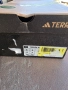 Нови обувки Adidas terrex swift r2 gtx - 26,5 см., снимка 3