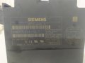 Siemens SITOP Power10 6EP1 334-1SL11, снимка 3