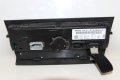 Управление климатроник BMW E90 E91 Serie 3 (2004-2008г.) 6411 9162983-01 / 6411916298301 / 916298301, снимка 4