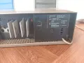 GRUNDIG RTV 800 HIFI Ресийвър, снимка 9