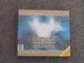 Сигнал - Златна колекция - 3CD - 2008, снимка 1