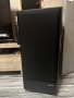 Hi-Fi Тонколони Infinity SM 112, снимка 2