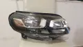 Оригинален десен фар за OPEL Vivaro, Zafira Life / ОПЕЛ Виваро, Зафира Лайф (след 2019г), снимка 1