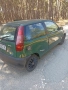 Fiat Punto 176 1.1/55 hp бензин , снимка 4