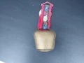 швейцарска хлопка / звънче / чан, снимка 3