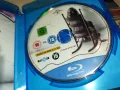 THE VISIT BLU-RAY DISC 3004252121, снимка 10
