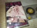 CECA-TAPE 2210241818, снимка 1