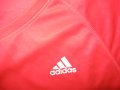 Клин и тениски ADIDAS    дамски,М, снимка 16