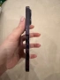 Iphone 14 pro deep purple, снимка 9