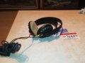 SENNHEISER HD420 MADE IN GERMANY 2012212012, снимка 12
