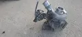 турбо за Mitsubishi L200 2007 2008 2009 2010 2011 2012 2013 2014 1515A170, снимка 3