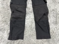 Snickers 6341 AllroundWork Stretch Trousers, Размер 48, снимка 2