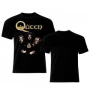 Рок метъл тениска Queen, снимка 1
