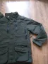 BILTEMA HUNTING - юношеско ловно яке размер 160см. , снимка 3