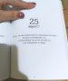 Книги на Цвета Тодорова , снимка 6