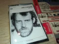 JOE COCKER-ORIGINAL TAPE 1508251735, снимка 1