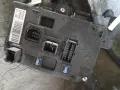 Модул BSC S180085003E за PEUGEOT 407 , , снимка 1