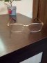 Диоптрични очила за рамки