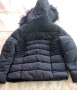 Продавам яке, снимка 3