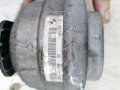 Тампони двигател БМВ Е60 Е61 Е63 Е64 Е83 BMW E60 E61 E83, снимка 3