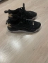 Дамски маратонки puma, снимка 2