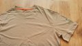 BERETTA T-Shirt размер S за лов риболов тениска - 641, снимка 3